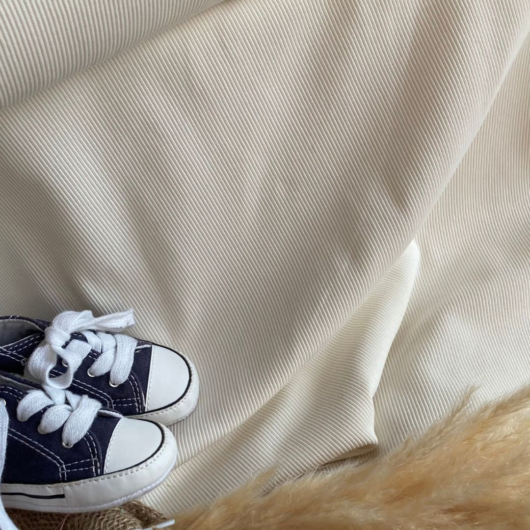 Personalisierte Mützen für Kinder